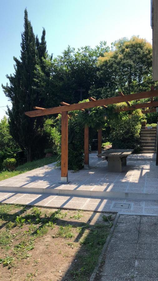 Villa 225 Bracciano  Exterior photo