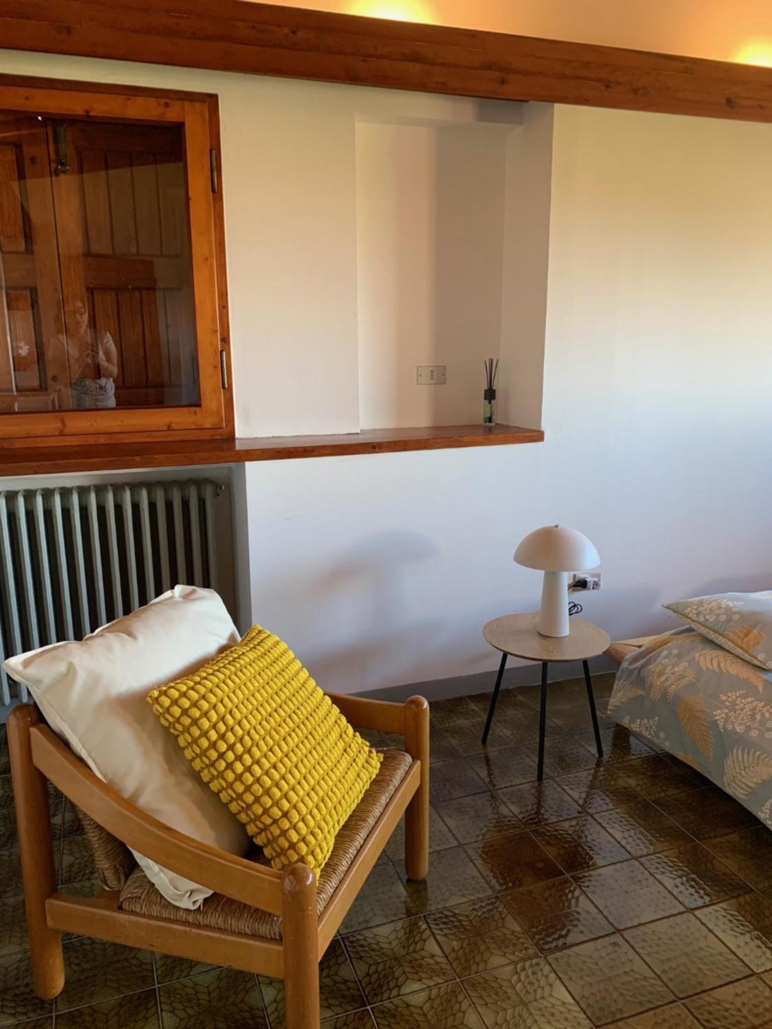 Villa 225 Bracciano  Exterior photo
